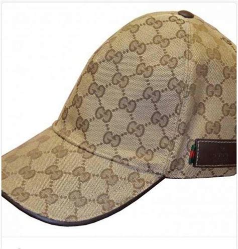 gucci mens hats|gucci fitted hat.